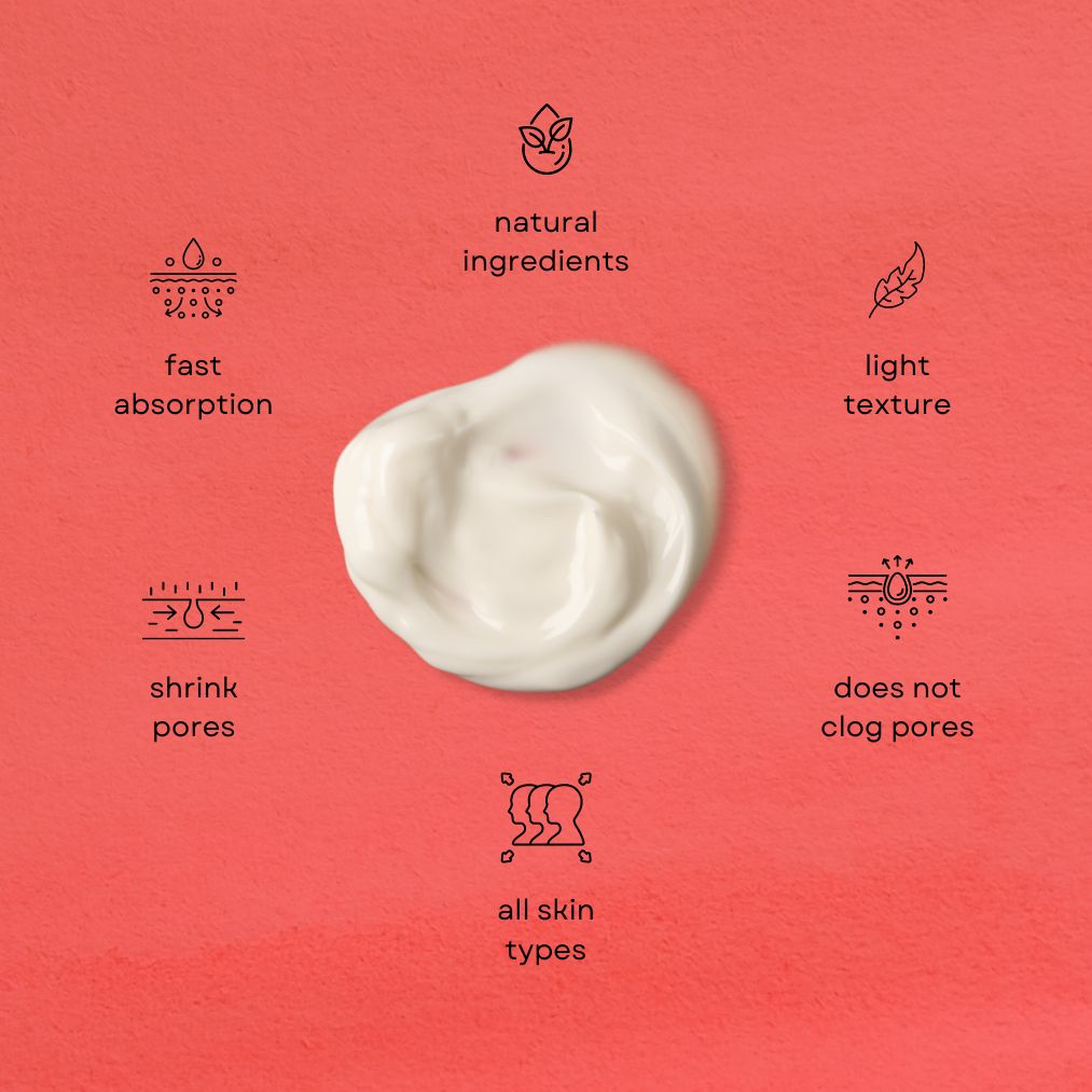 NOURISHWORLD | Aloe Fresh Hydrating Body Lotion Daily Skin Moisturizer for Dry Skin | Lotion for Non-Greasy